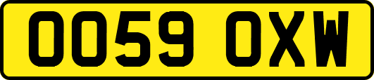 OO59OXW