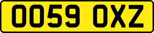 OO59OXZ