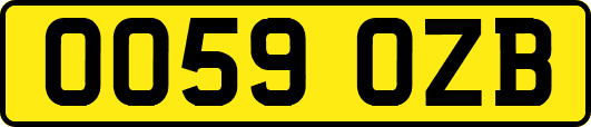 OO59OZB