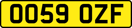 OO59OZF