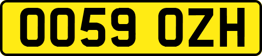 OO59OZH