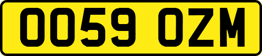 OO59OZM