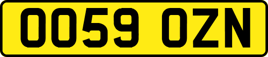 OO59OZN