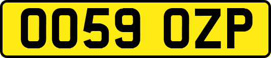 OO59OZP