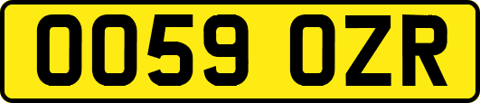 OO59OZR
