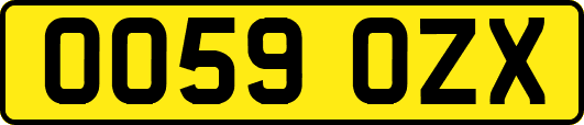 OO59OZX