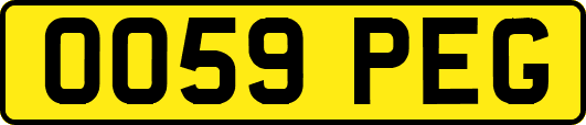 OO59PEG