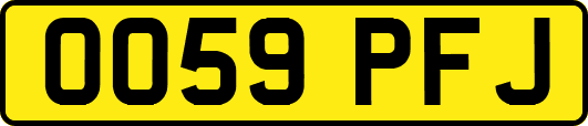 OO59PFJ