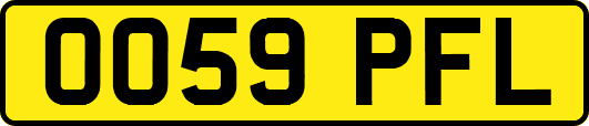 OO59PFL