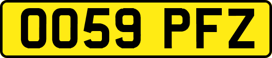 OO59PFZ