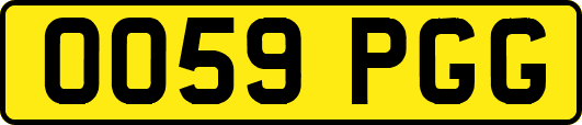 OO59PGG