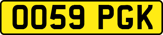OO59PGK