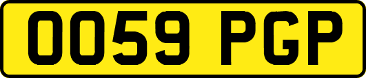 OO59PGP