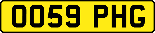 OO59PHG