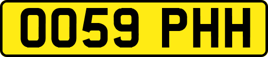 OO59PHH