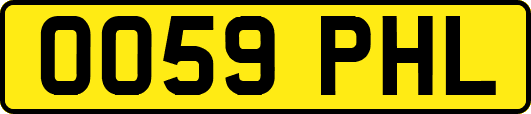 OO59PHL