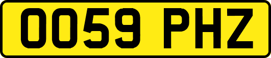 OO59PHZ