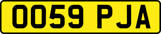 OO59PJA