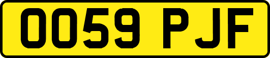 OO59PJF