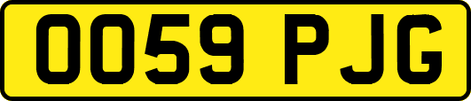 OO59PJG