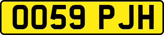 OO59PJH