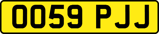 OO59PJJ