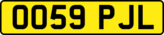 OO59PJL