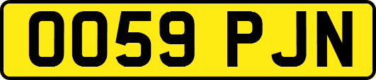 OO59PJN