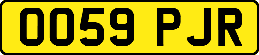OO59PJR
