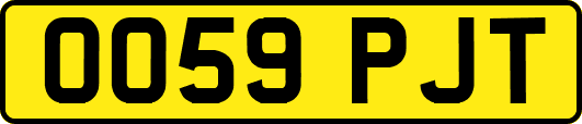 OO59PJT