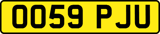 OO59PJU