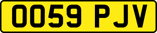 OO59PJV