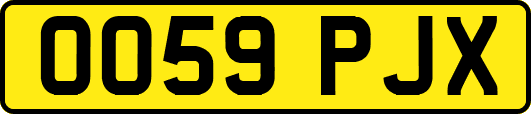 OO59PJX