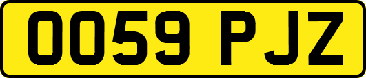 OO59PJZ
