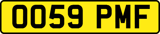 OO59PMF