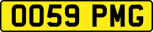 OO59PMG
