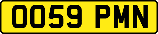OO59PMN
