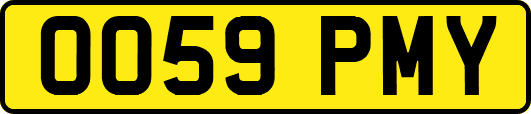 OO59PMY