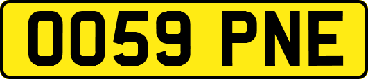 OO59PNE