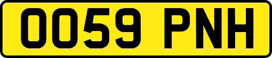 OO59PNH