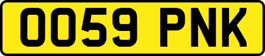 OO59PNK