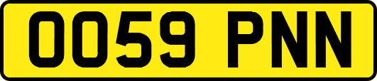 OO59PNN