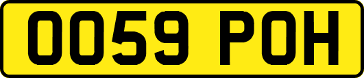 OO59POH