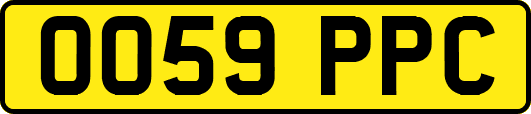 OO59PPC