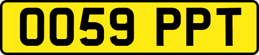 OO59PPT