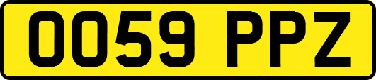 OO59PPZ