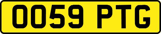 OO59PTG