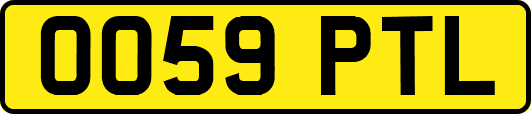 OO59PTL