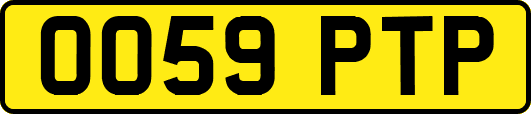 OO59PTP