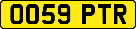 OO59PTR